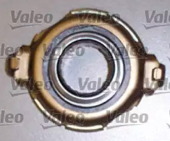 VALEO 826403