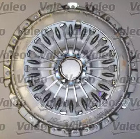 valeo 826403