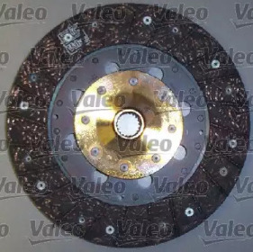 valeo 826403