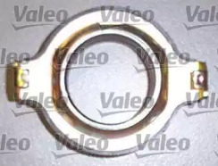 VALEO 826406