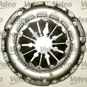 VALEO 826409