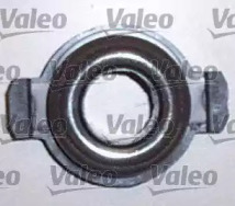 VALEO 826413