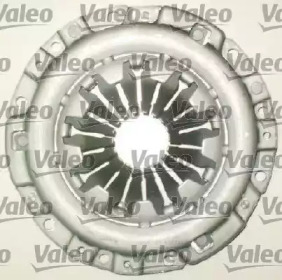 valeo 826414