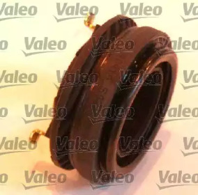 VALEO 826416