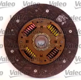 valeo 826416