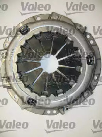 valeo 826434