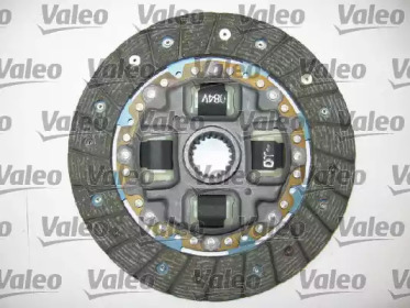 valeo 826434