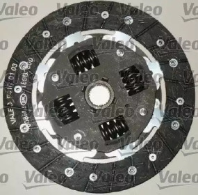 valeo 826436