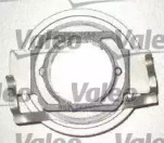 VALEO 826451