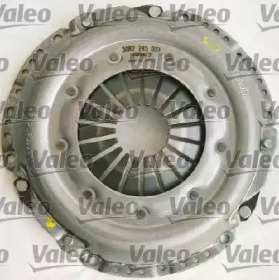 valeo 826451