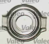 VALEO 826453