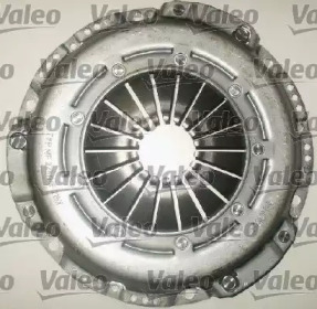 VALEO 826457