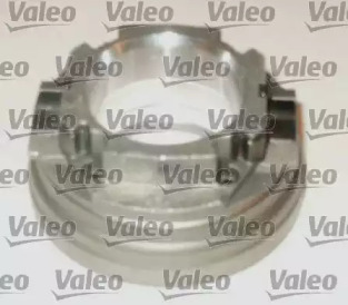 VALEO 826462