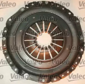 valeo 826462