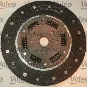 valeo 826462