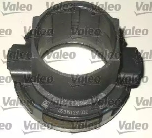 VALEO 826463