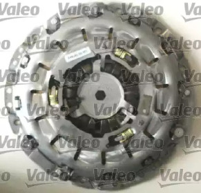 valeo 826463