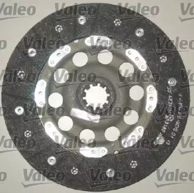 valeo 826463