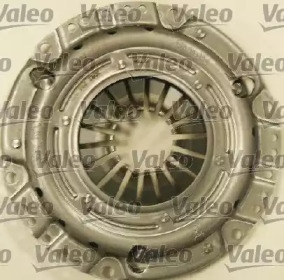valeo 826466