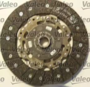 valeo 826468