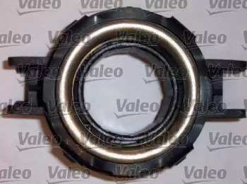 VALEO 826469