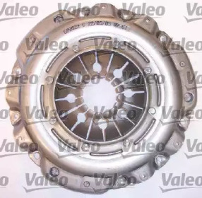 valeo 826469