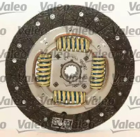 valeo 826469