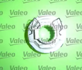 VALEO 826474