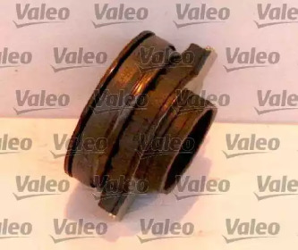 VALEO 826478