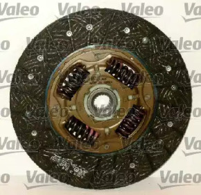 valeo 826478