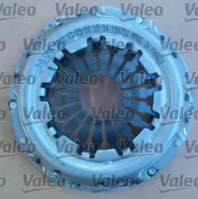 VALEO 826479