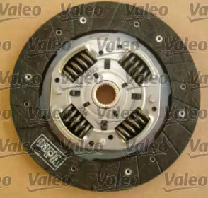 valeo 826479