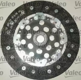 valeo 826480