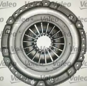 VALEO 826482