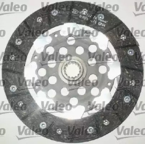 valeo 826482