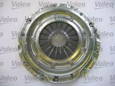 VALEO 826489