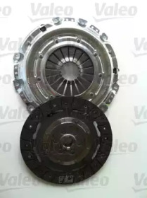 VALEO 826491