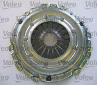 valeo 826491