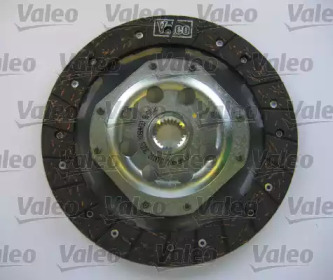 valeo 826491