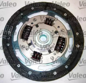 valeo 826492