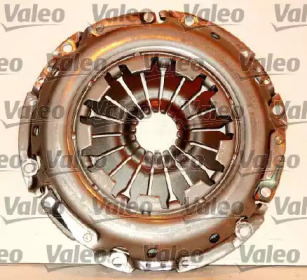 VALEO 826493