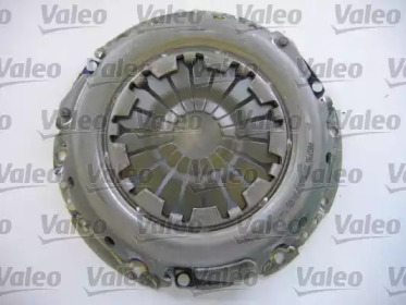 VALEO 826494