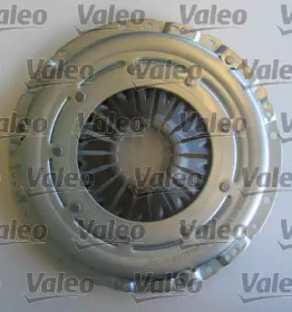 valeo 826497