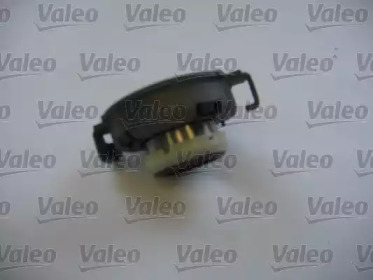 VALEO 826498