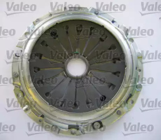 valeo 826498