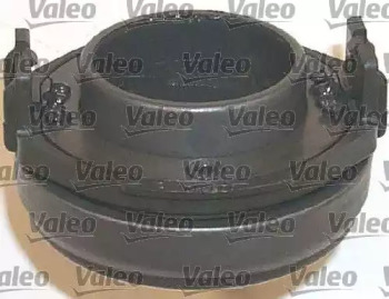 VALEO 826499