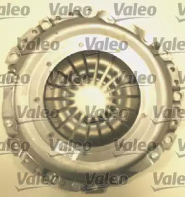 valeo 826499