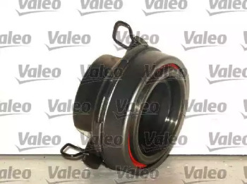 VALEO 826500