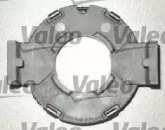 VALEO 826502