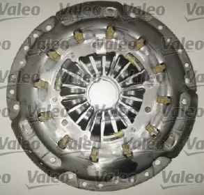 VALEO 826505